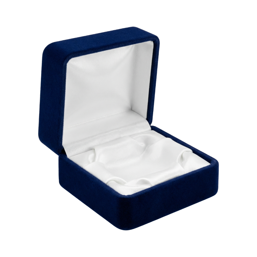 Luxury Keepsake Box