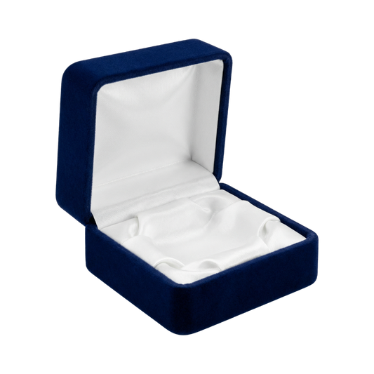 Luxury Keepsake Box